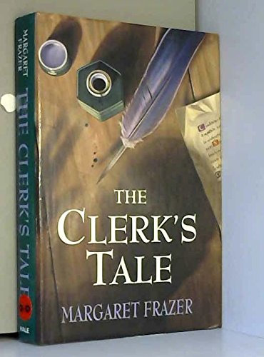 The Clerk's Tale