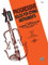 20 Progressive Solos for String Instruments Viola: For Individual and Multiple Solo Players