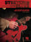 Stretchin' The Blues: Noten, CD, Lehrmaterial für Gitarre: Guitar Educational