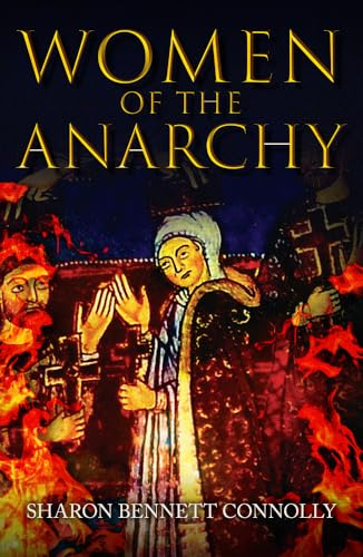 Amberley Publishing