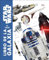 Star Wars: El Gran Libro de la Galaxia