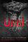Until Nico (Until Series, Band 4)