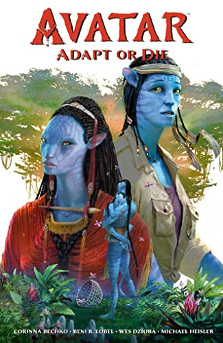 Dark Horse Comics
