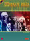Guns N' Roses: Guitar
