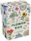 Flower Box: 100 Postcards by 10 artists