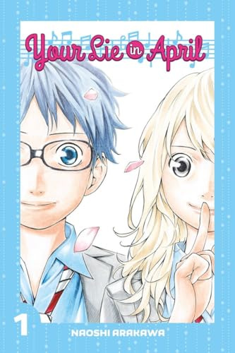 Kodansha USA Publishing