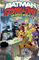 The Batman & Scooby-Doo Mysteries Vol. 6 (Dc Batman & Scooby-Doo Mysteries)