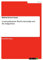 Cosmopolitanism: World citizenship and the imagination
