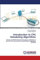 Introduction to CPU Scheduling Algorithms: Design and Performance Evaluation of Optimum Service Time Concept for Round Robin Algorithm (OSTRR)