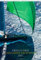 Faszination Yachtsport 2021