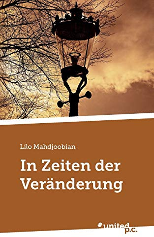 In Zeiten der Veränderung