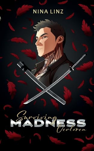 Surviving Madness: Verloren