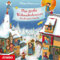 Das große Weihnachtskonzert für die ganze Familie: CD Standard Audio Format