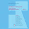 Handbuch des IT-Vertragsrechts - für Wirtschaft (B2B) und öffentliche Hand (EVB-IT) - Band 1/2