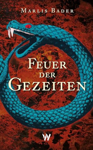 Feuer der Gezeiten: Neun Pfeile - Band 2