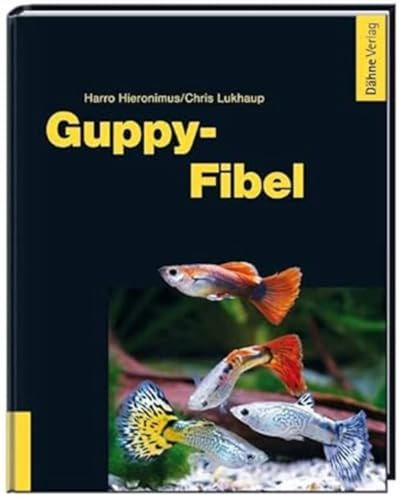 Dähne Verlag