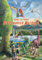 Punkt-zu-Punkt Dinosaurier Malbuch für Kinder von 7–10 Jahren mit 50 authentischen Ausmalbildern: Zählen, Verbinden und Ausmalen (Zahlen 1–100) & 24 ... Dino-Rätsel (Kreativer Malspaß 6 - 10 Jahre)