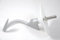 Kenwood chef in alluminio Gancio pasta – WVE.711981
