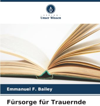 Fürsorge für Trauernde