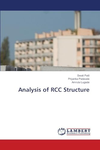 Analysis of RCC Structure: DE