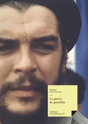 La guerra de guerrillas (Pensamiento, Band 29)