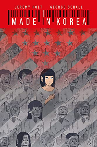 PANINI COMICS
