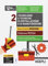 Tecnologie e tecniche di installazione e di manutenzione. Ediz. rossa. Per le Scuole superiori. Con e-book. Con espansione online. Meccanica, sistemi energetici e mezzi di trasporto (Vol. 2)