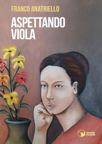 Scatole Parlanti
