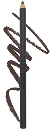 Collection Professional - Matita Occhi Kajal, Morbida Facile da Sfumare, Kohl Pencil, (02 Chocolate Vegan)