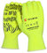12 x Schutzhandschuh Tigerflex High-Lite Größe 9