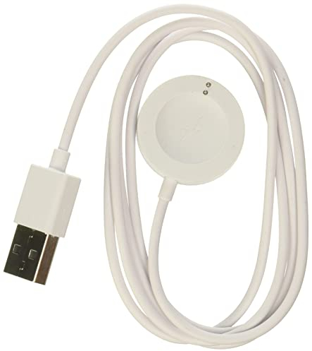 Skagen Connected SKT0002 Montre connect e pour montre connect e Mod le : Falster 2