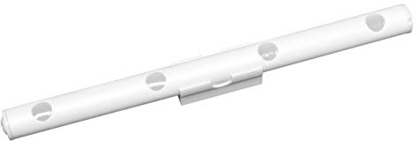 LEDVANCE LED Batteriebetriebene Leuchte, Leuchte für Innenanwendungen, White, LUMIstixx