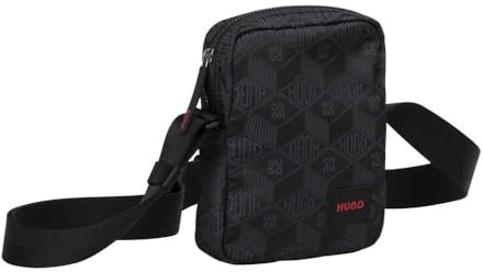 HUGO Ethon 2.0M NS Zip
