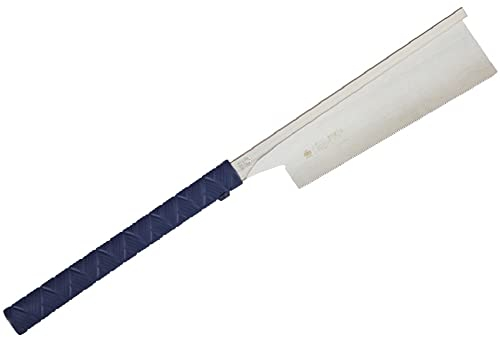 Gyokucho 374 TPE Professional Dozuki (tiefe Klinge) 240 mm