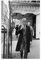 GFYN David Bowie 1982 Leinwand-Poster, Wandkunst, Dekor, Druck, Bild, Gemälde für Wohnzimmer, Schlafzimmer, Dekoration, Rahmen, 60 x 90 cm