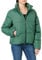 VITATE L/S Short Puffer Jacket - NOOS
