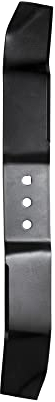 AL-KO Ersatzmesser 46 cm für Benzinrasenmäher Easy 4.60 SP-S