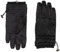 BOSS MEN Gloves Black1, 8