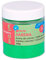 INNSPIRO Arena de colores NEON Verde 100gr., para Decoración y Manualidades