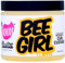 The Doux Bee Girl Honey Curl Custard 454g
