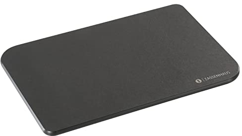 Zassenhaus Comfort Plus Schneidbrett 42 x 27,5 x 0,7 cm