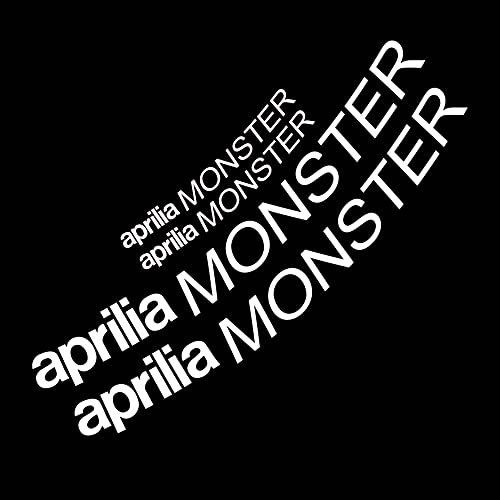 LUTPOL Motorrad-Rad-Aufkleber Racing Rim Sticker Tape Für Aprilia RSV4 Dorsoduro Shiver 750 900 Rs125 Tuono 660 RS660 GPR150 Felgenaufkleber (Color : 17)