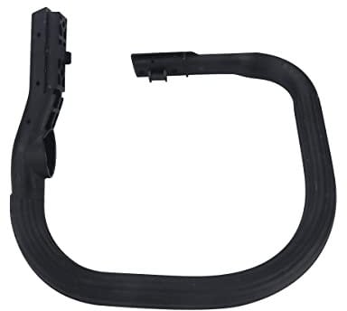 SUUFOO Handle Tube Handle Bar Replacement for Stihl MS341 MS361 Replaces OEM 11357911700 Chainsaw Replacement Parts