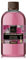 Raumduft Nachfüller – 500 ml - Duftöl für Zuhause – Nachfüllflasche mit Stäbchen – Magnolien Duft – Langahalted Aroma - Lady Venezia- Made in Italy (Magnolien)