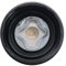 M&S Security Master Anti Theft Car Locking Wheel Key Nut Bolt 196 S Replacement For Vauxhall Opel Vectra Corsa Adam Zafira Merivia GM Astra