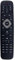 996596004544 - Mando a distancia de repuesto para Philips LED LCD TV 32PFT4001 42PFT4001 32PHS4001/12 32PHT4001 32PHT4001/12 32PHT4001/60 42PFT4001/60 0 43 unidades. FT4001/60
