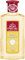 Mont Saint Michel - Eau de Cologne – instant ensoleille – 500 ml