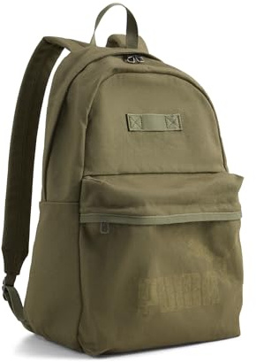 PUMA Erwachsene Lowdown 20 l Rucksack