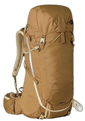 THE NORTH FACE TERRA 55 Hiking backpack