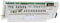Dishwasher Motherboard, Compatible for Siemens, Compatible for Bosch, 9001375278 Dishwasher Replacement Accessories